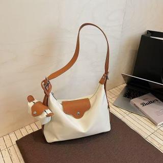 ZCJ4084 BEIGE-big-3